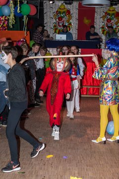 Bild 194 - Jugend-Latuff